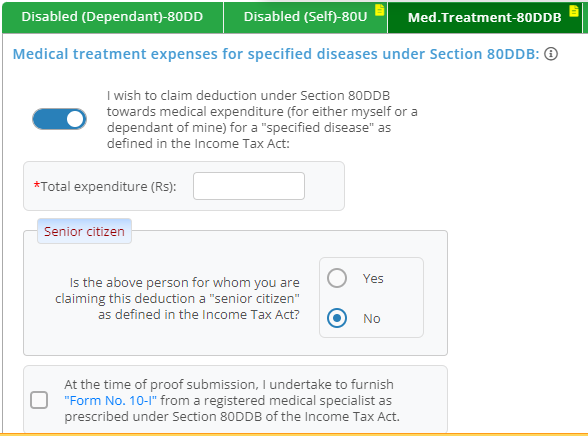 expenditure-towards-treatment-of-specified-diseases-80ddb-hrworks